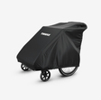 Thule Storage Cover - Black - Bambi Baby