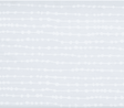 4moms Breeze Bassinet Sheets (single) - Grey Beads - Bambi Baby