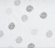 4moms Breeze Bassinet Sheet 2-pack (White + Grey) - Bambi Baby