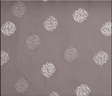 4moms Breeze Bassinet Sheet 2-pack (White + Grey) - Bambi Baby