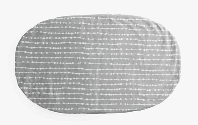 4moms MamaRoo Sleep Bassinet Sheet