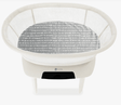 4moms MamaRoo Sleep Bassinet Sheet - Bambi Baby