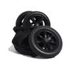 Valco Sports Pack Air Tires - Bambi Baby