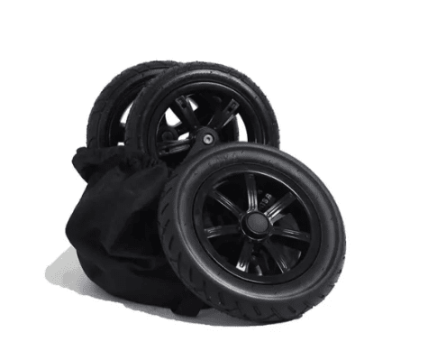 Valco Sports Pack Air Tires- Strolleria