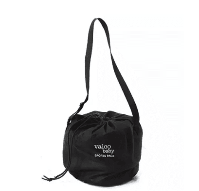 Valco Sports Pack Air Tires- Strolleria