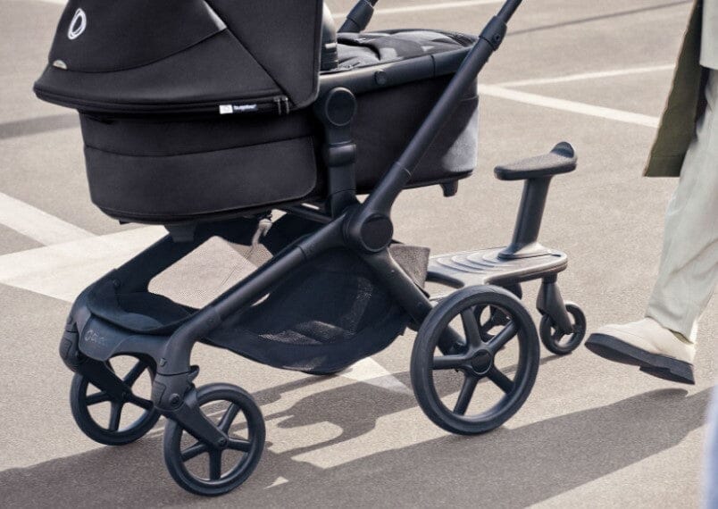 Bugaboo Wheeled Board- Strolleria