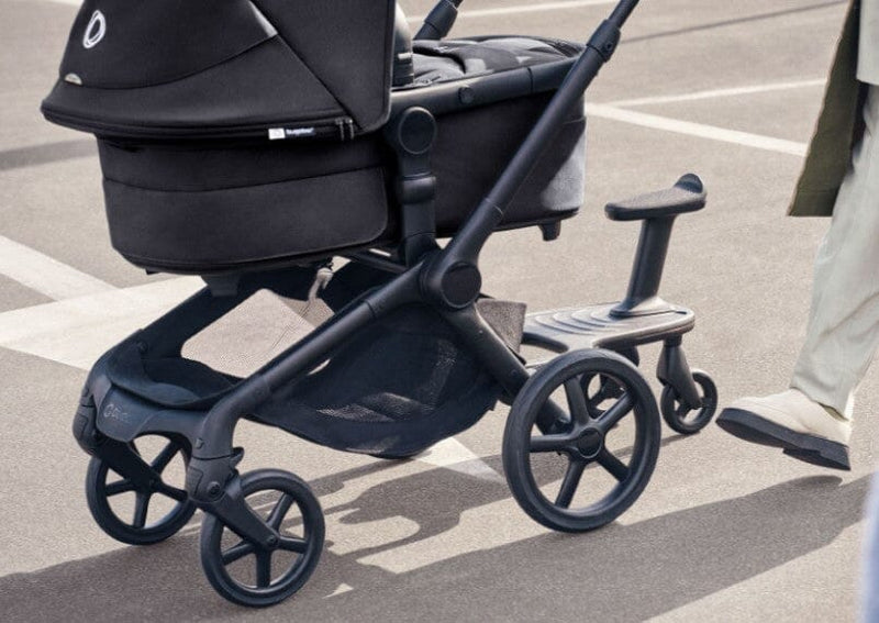 Bugaboo Wheeled Board