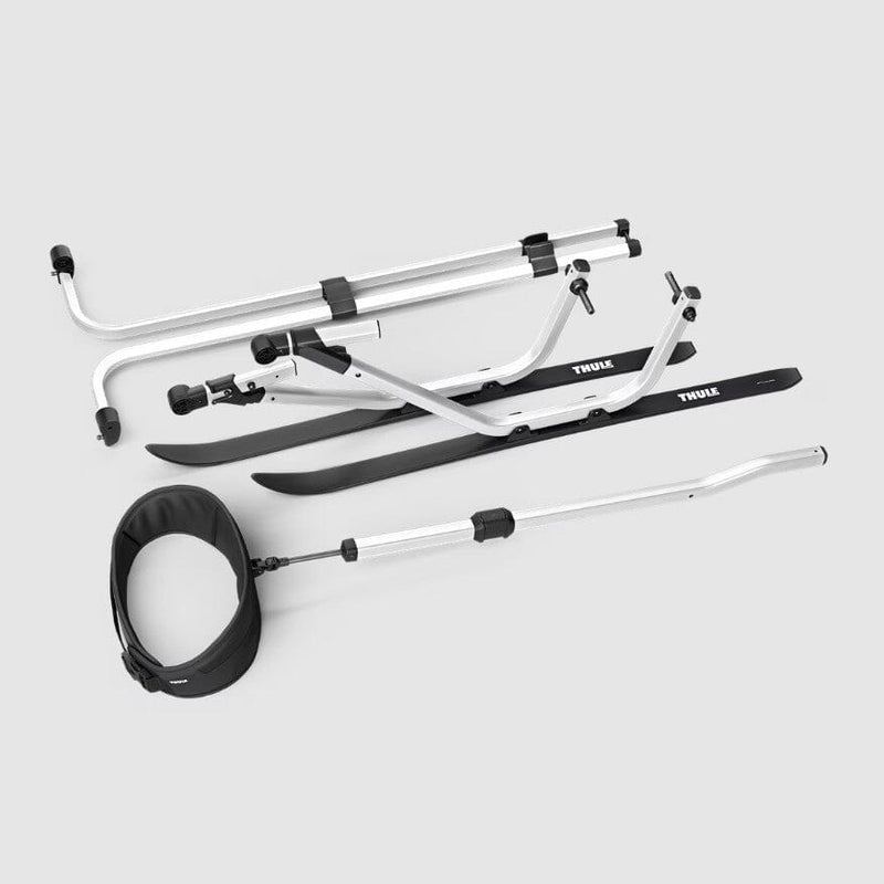 Thule Chariot XC Ski Kit 2.0