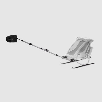 Thule Chariot XC Ski Kit 2.0