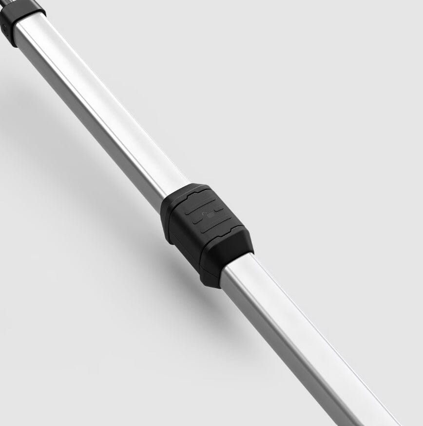 Thule Chariot XC Ski Kit 2.0- Strolleria