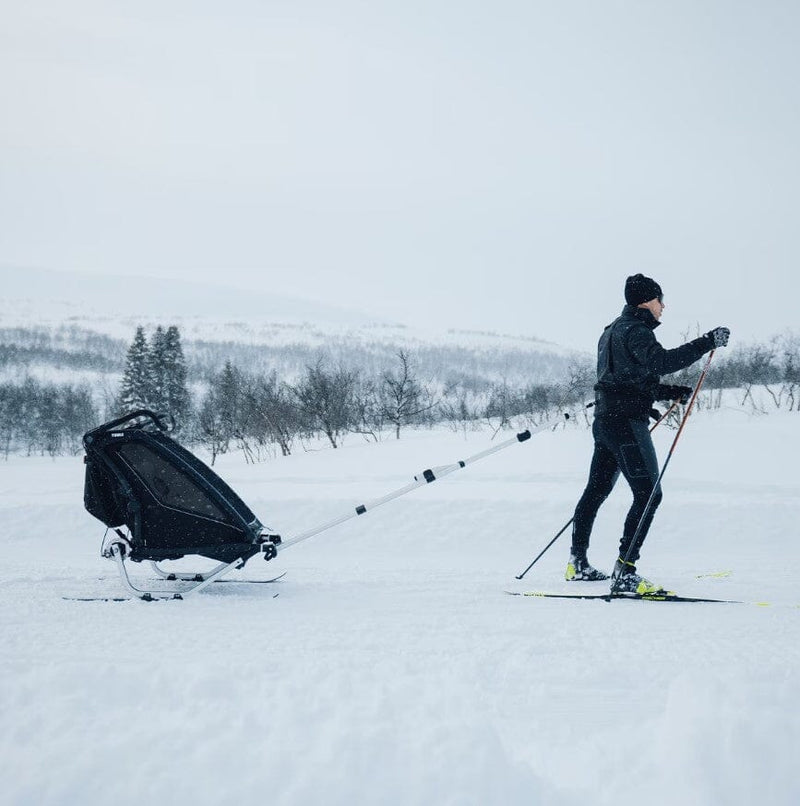 Thule Chariot XC Ski Kit 2.0