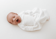 Swaddelini Bamboo Pure Cloud Swaddle Sleep Sack - Bambi Baby