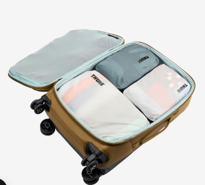 Thule Compression Cube Small- Strolleria