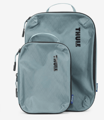 Thule Compression Cube Set