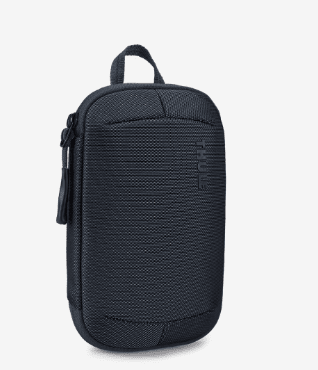 Thule Subterra 2 Powershuttle - Small