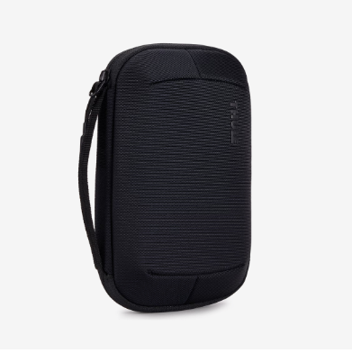 Thule Subterra 2 Powershuttle - Medium- Strolleria