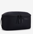 Thule Subterra 2 Toiletry Bag - Bambi Baby