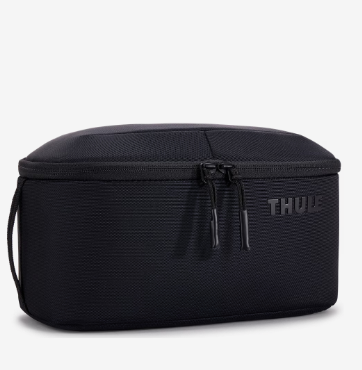 Thule Subterra 2 Toiletry Bag- Strolleria