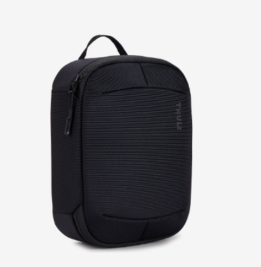 Thule Subterra 2 Powershuttle - Plus- Strolleria