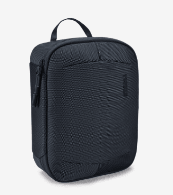 Thule Subterra 2 Powershuttle - Plus