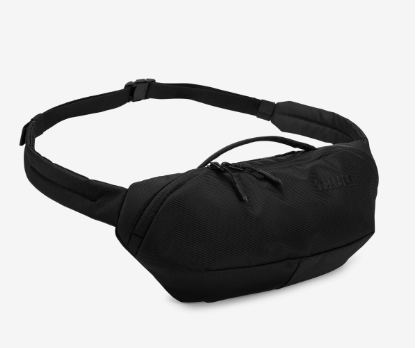 Thule Subterra 2 Sling Bag- Strolleria