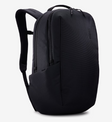 Thule Subterra 2 - 21L - Bambi Baby