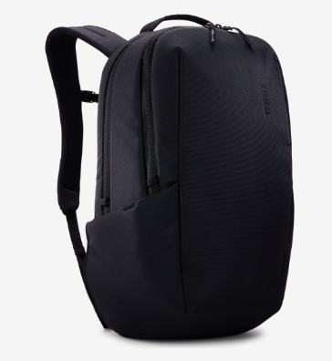 Thule Subterra 2 - 21L- Strolleria
