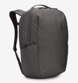 Thule Subterra 2 Backpack - 27L - Bambi Baby