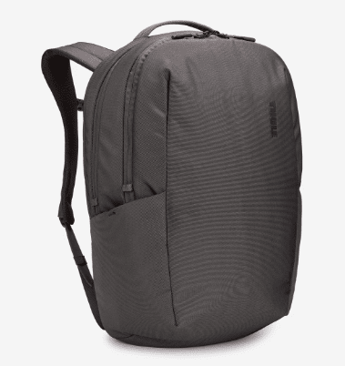 Thule Subterra 2 Backpack - 27L- Strolleria