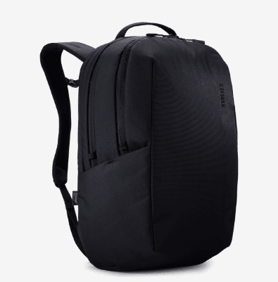 Thule Subterra 2 Backpack - 27L