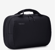 Thule Subterra 2 Hybrid Travel Bag - 15L - Bambi Baby