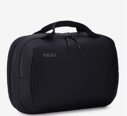 Thule Subterra 2 Hybrid Travel Bag - 15L- Strolleria