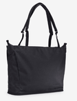 Thule Aion Tote Bag - Bambi Baby