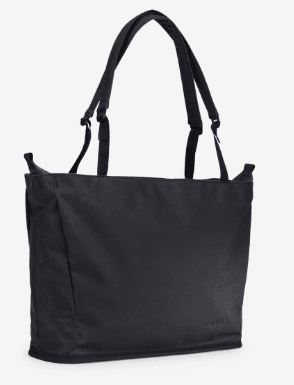Thule Aion Tote Bag- Strolleria