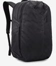 Thule Aion Travel Backpack - 28L - Bambi Baby
