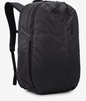 Thule Aion Travel Backpack - 28L- Strolleria
