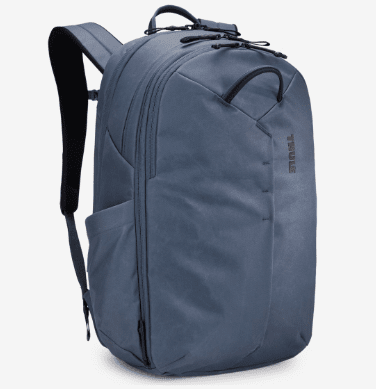 Thule Aion Travel Backpack - 28L