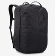 Thule Aion Travel Backpack - 40L - Bambi Baby