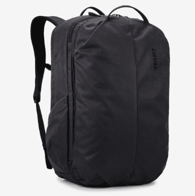 Thule Aion Travel Backpack - 40L- Strolleria