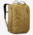 Thule Aion Travel Backpack - 40L - Bambi Baby