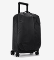 Thule Aion Carry On Spinner - Bambi Baby