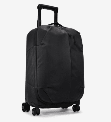 Thule Aion Check-In Wheeled Duffel Bag - 70cm/28"- Strolleria