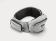 Tushbaby Hipseat Carrier - Bambi Baby