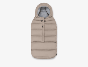 Joolz Puffer Footmuff