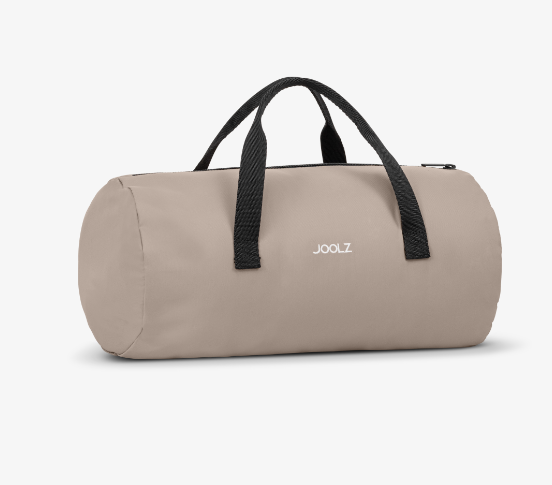 Joolz Puffer Footmuff- Strolleria