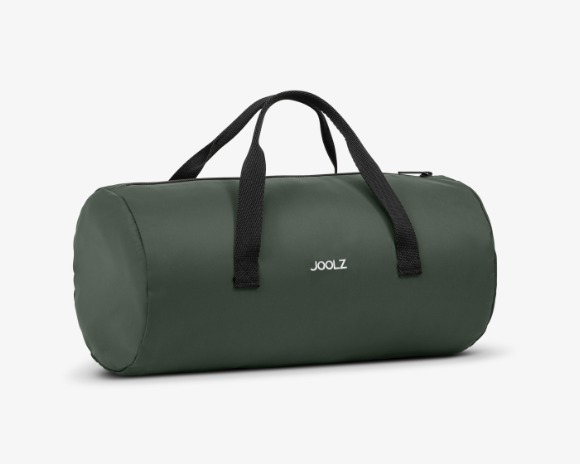Joolz Puffer Footmuff- Strolleria