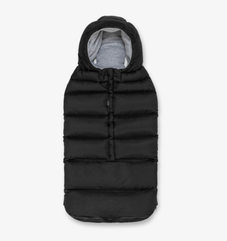Joolz Puffer Footmuff - Strolleria