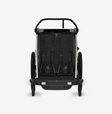 Thule Chariot Cross2 double - Bambi Baby