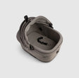 Tavo Maeve iso5X Wind Pet Car Seat - Bambi Baby