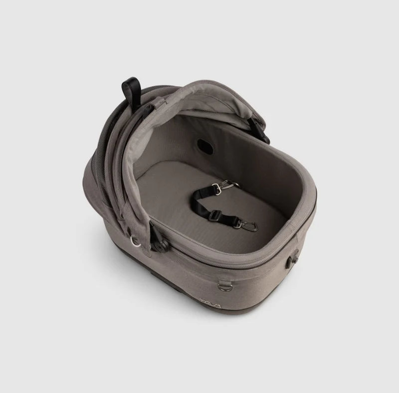 Tavo Maeve iso5X Wind Pet Car Seat- Strolleria